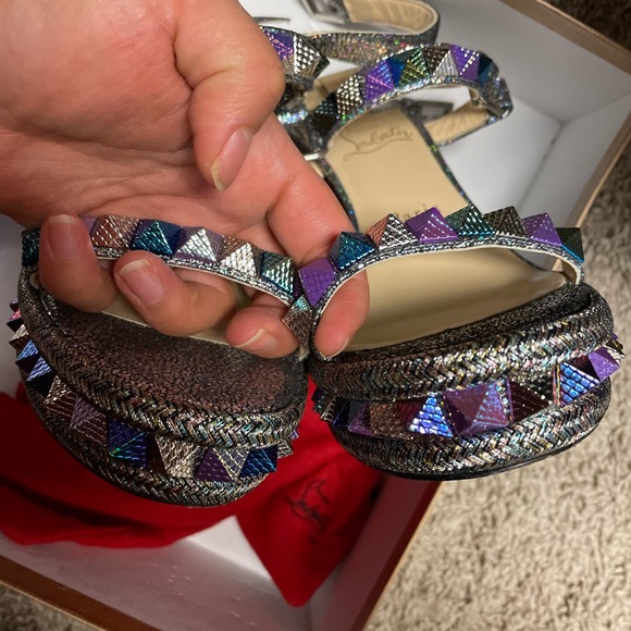 Sold - Picture 7 of 12